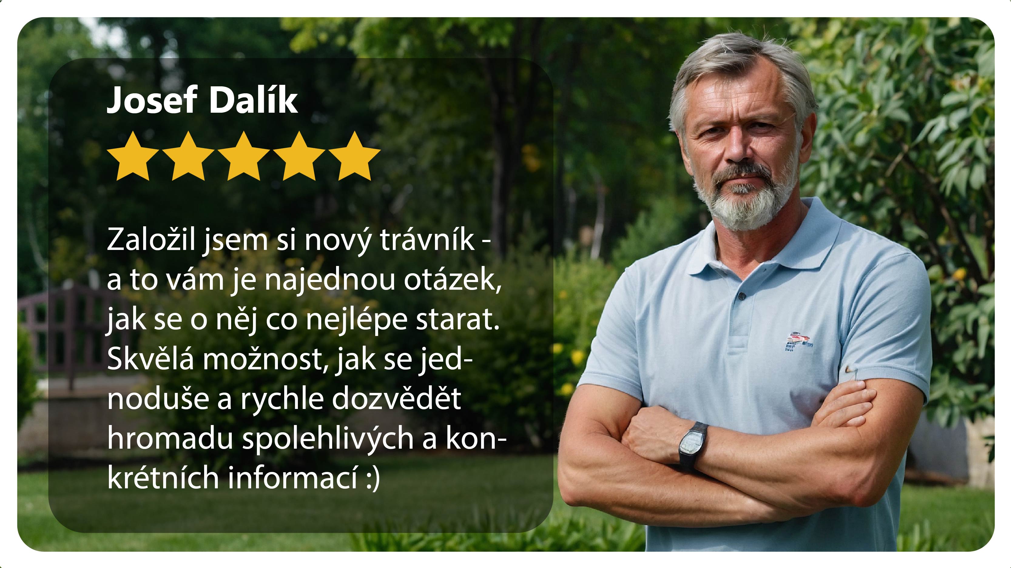 Recenze produkt_16_9_Dalik-01